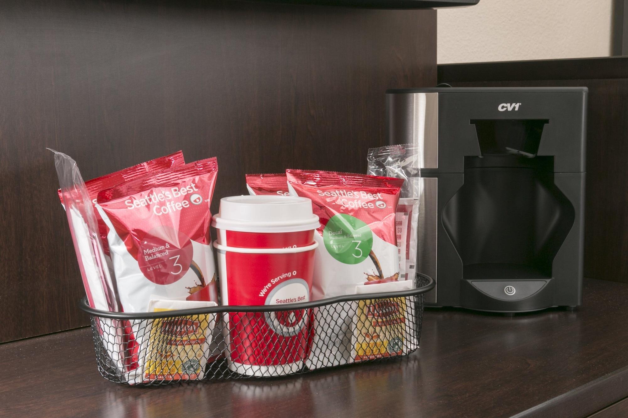 Super 8 By Wyndham Deerfield - Northbrook Hotel Ngoại thất bức ảnh